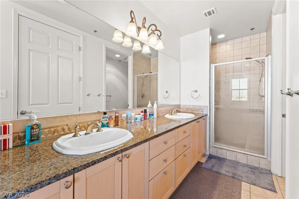 2405 Serene, Las Vegas, NV 89123