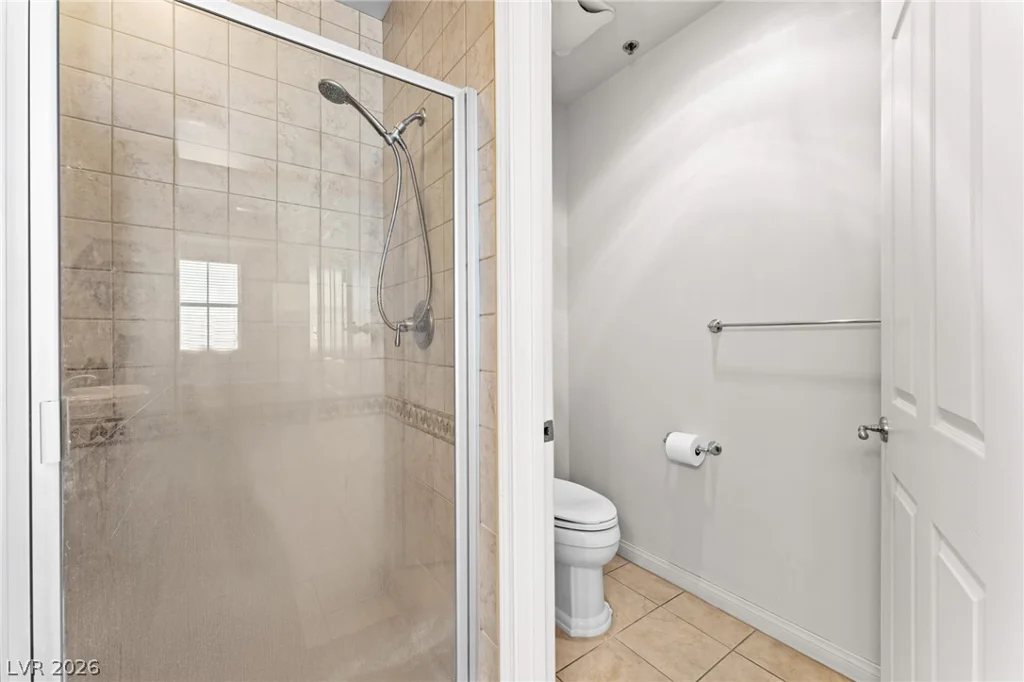 2405 Serene, Las Vegas, NV 89123