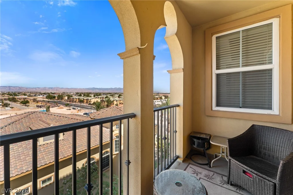 2405 Serene, Las Vegas, NV 89123