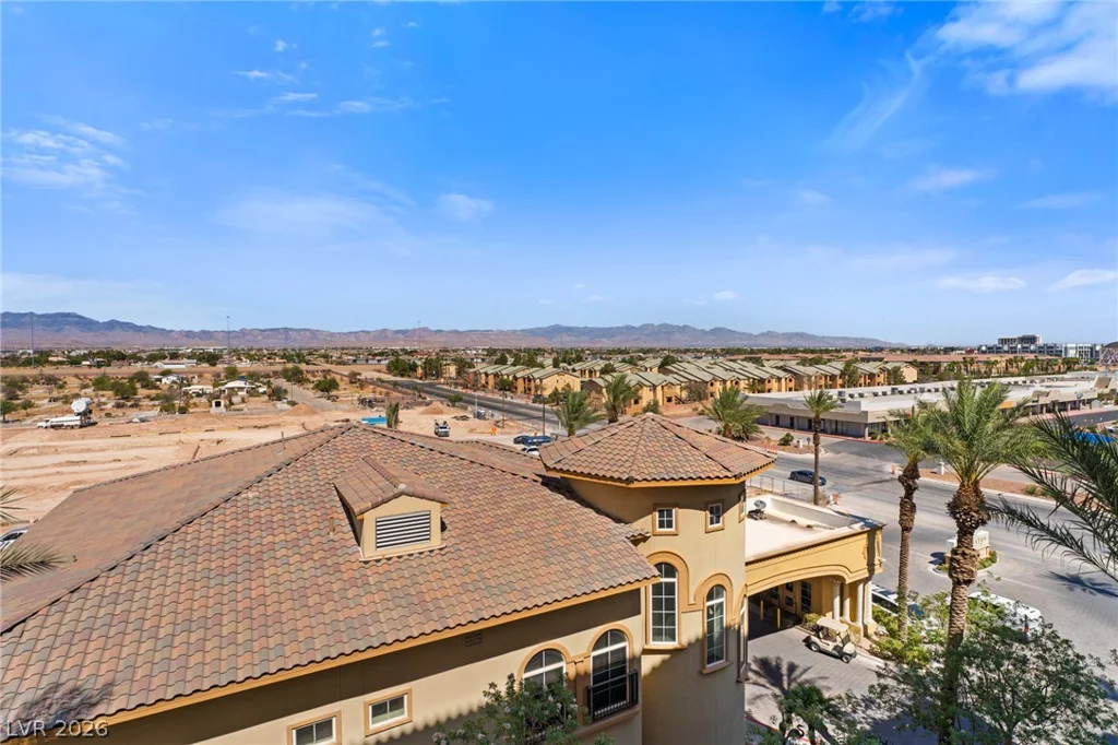 2405 Serene, Las Vegas, NV 89123