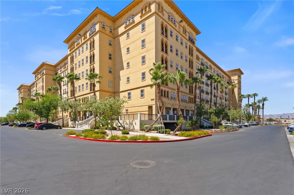 2405 Serene, Las Vegas, NV 89123