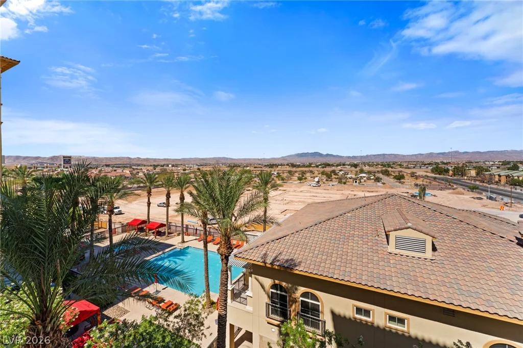2405 Serene, Las Vegas, NV 89123