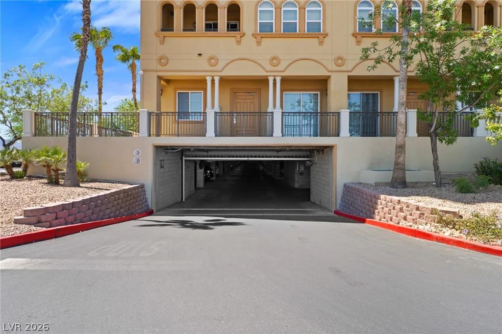 2405 Serene, Las Vegas, NV 89123