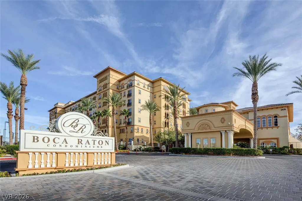 2405 Serene, Las Vegas, NV 89123