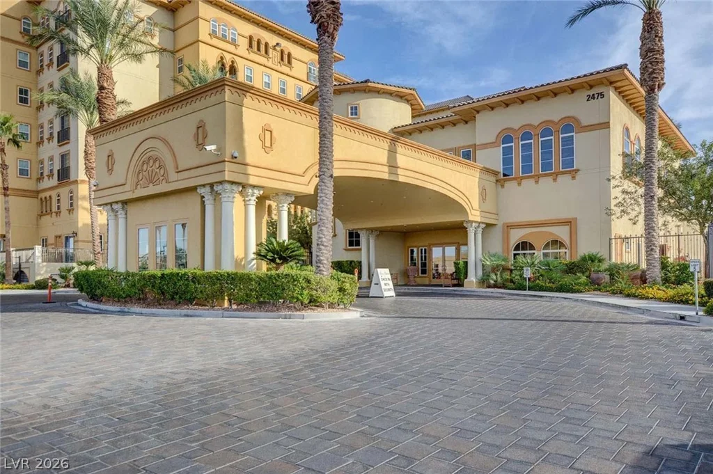 2405 Serene, Las Vegas, NV 89123