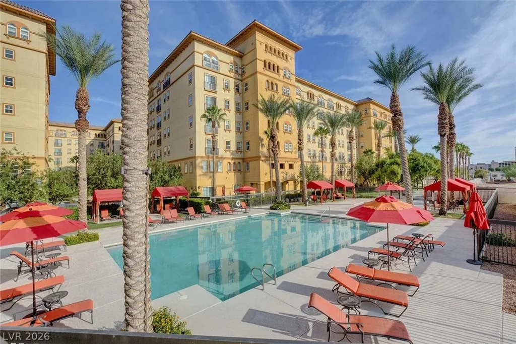 2405 Serene, Las Vegas, NV 89123