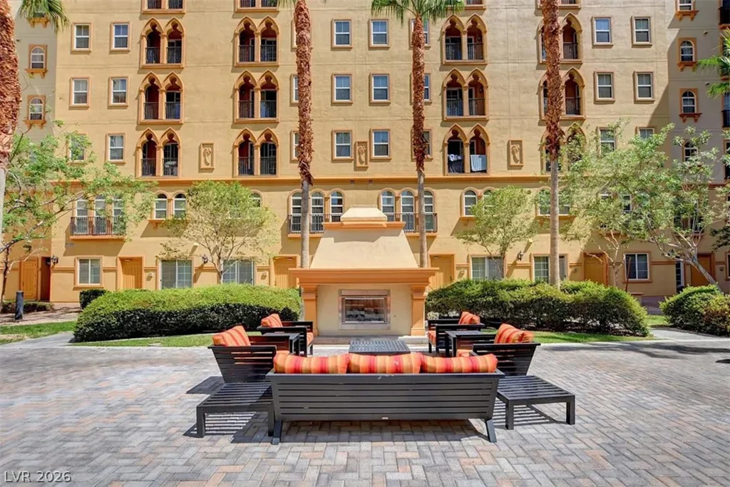 2405 Serene, Las Vegas, NV 89123