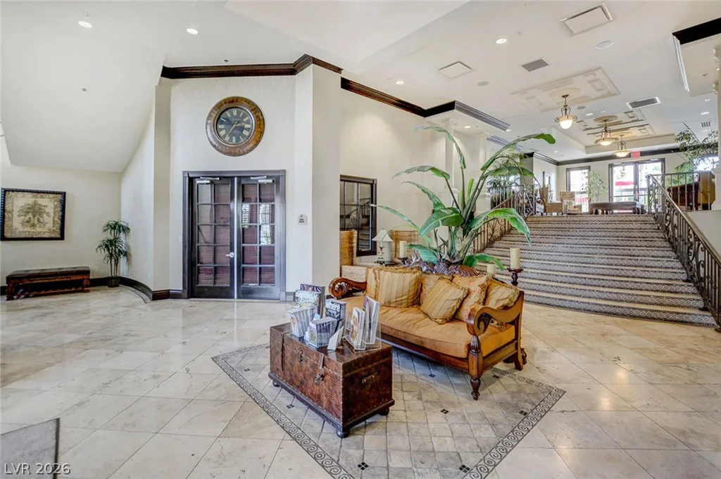 2405 Serene, Las Vegas, NV 89123