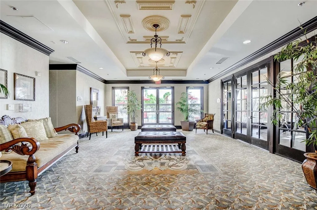 2405 Serene, Las Vegas, NV 89123