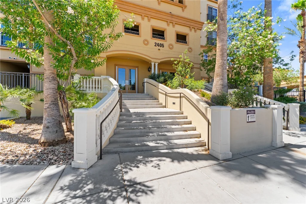 2405 Serene, Las Vegas, NV 89123