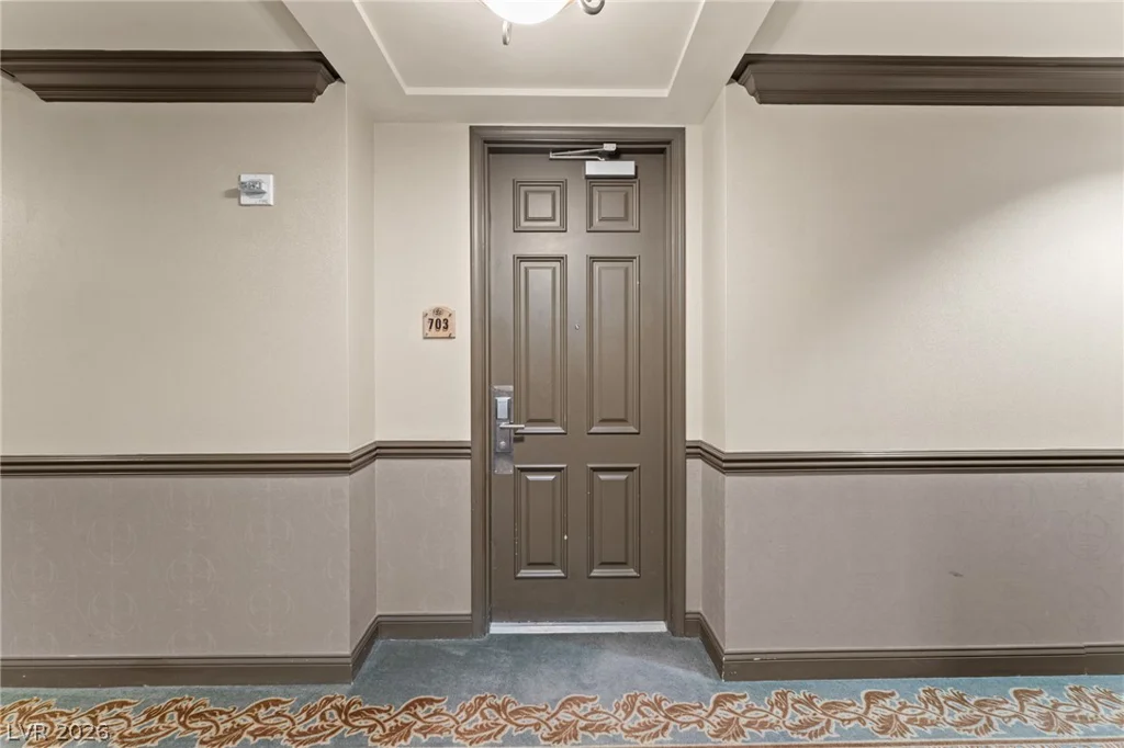 2405 Serene, Las Vegas, NV 89123