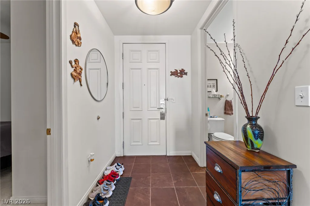 2405 Serene, Las Vegas, NV 89123