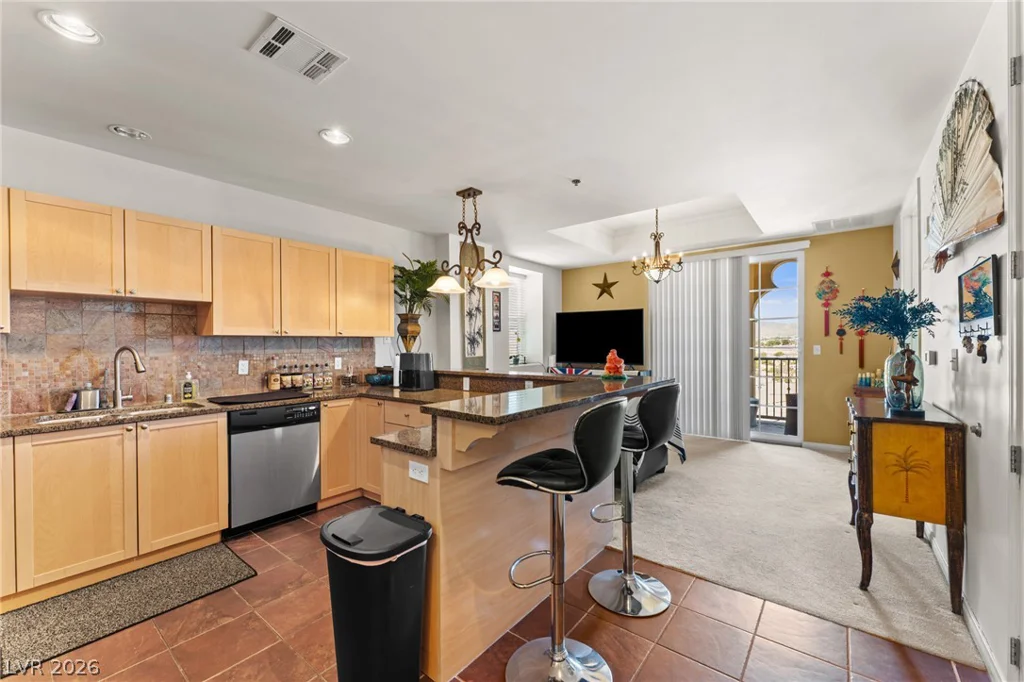 2405 Serene, Las Vegas, NV 89123