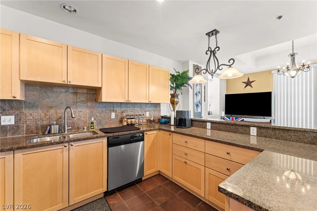 2405 Serene, Las Vegas, NV 89123