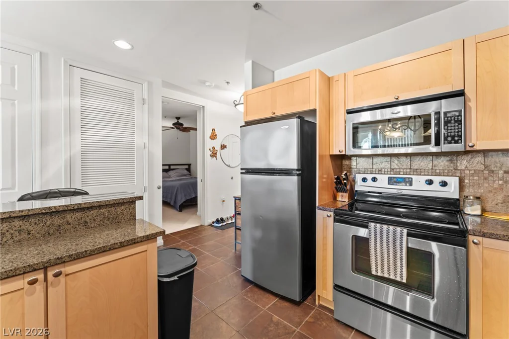 2405 Serene, Las Vegas, NV 89123