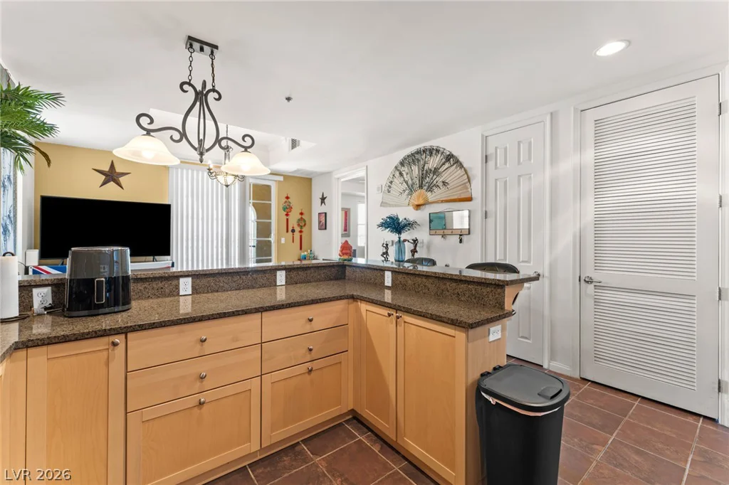 2405 Serene, Las Vegas, NV 89123