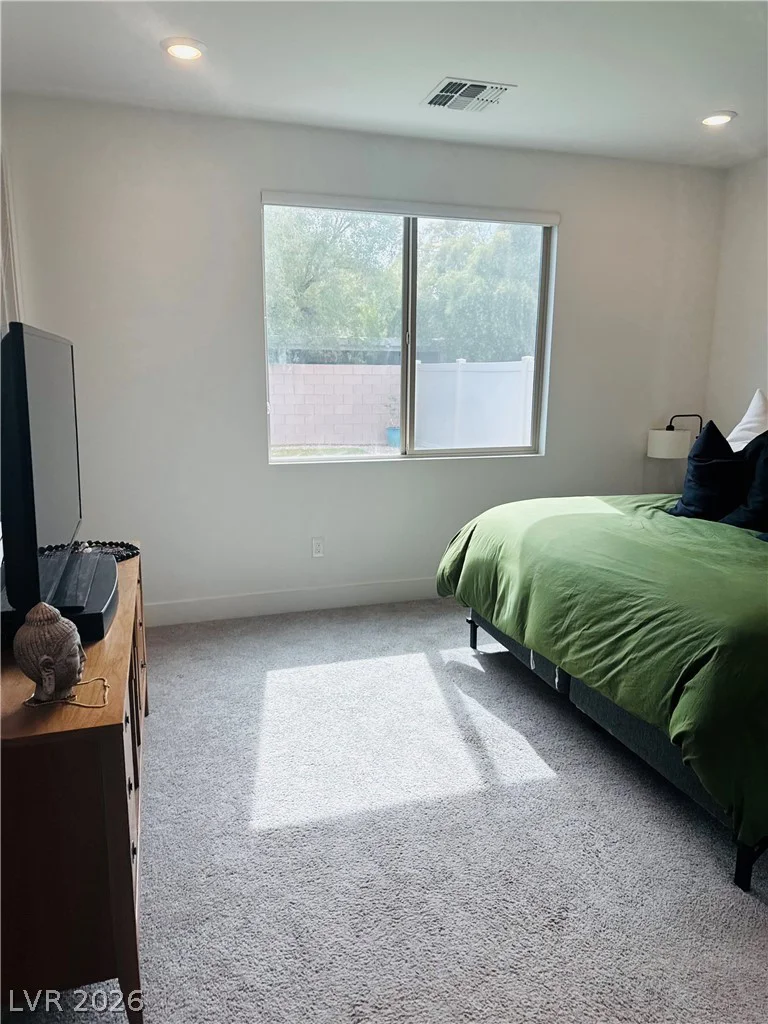 2627 Dollison, North Las Vegas, NV 89081