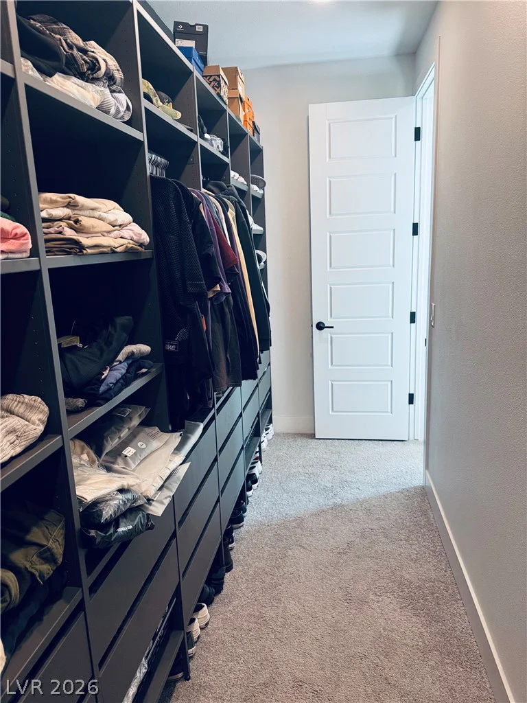 2627 Dollison, North Las Vegas, NV 89081