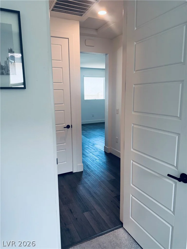 2627 Dollison, North Las Vegas, NV 89081