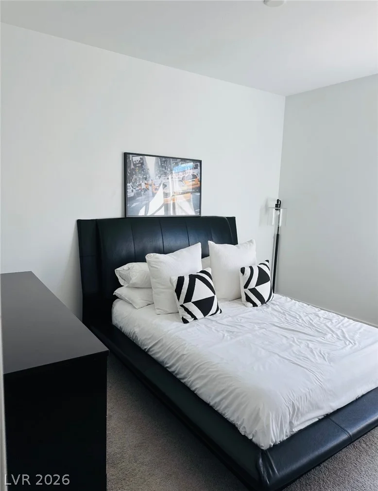 2627 Dollison, North Las Vegas, NV 89081