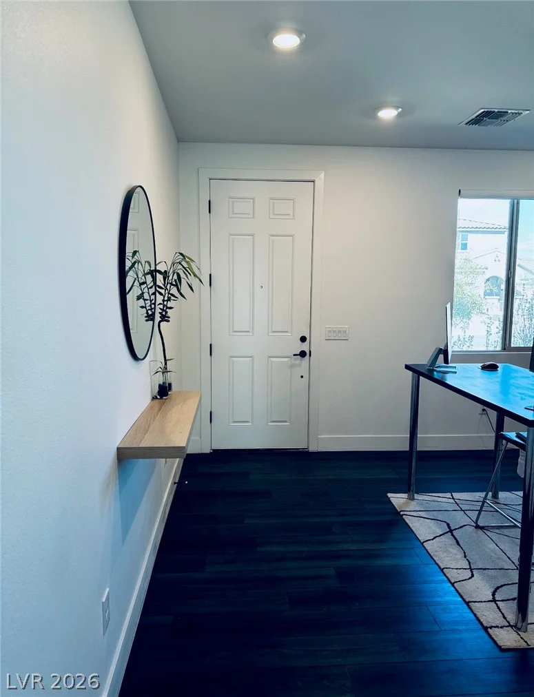 2627 Dollison, North Las Vegas, NV 89081