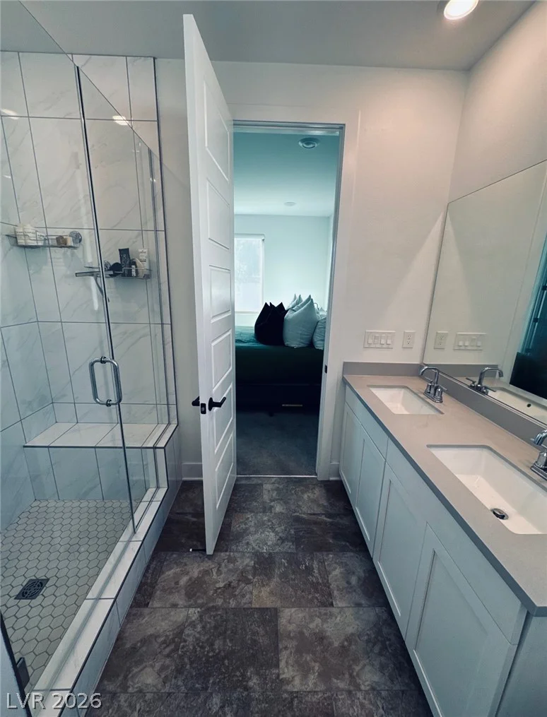 2627 Dollison, North Las Vegas, NV 89081