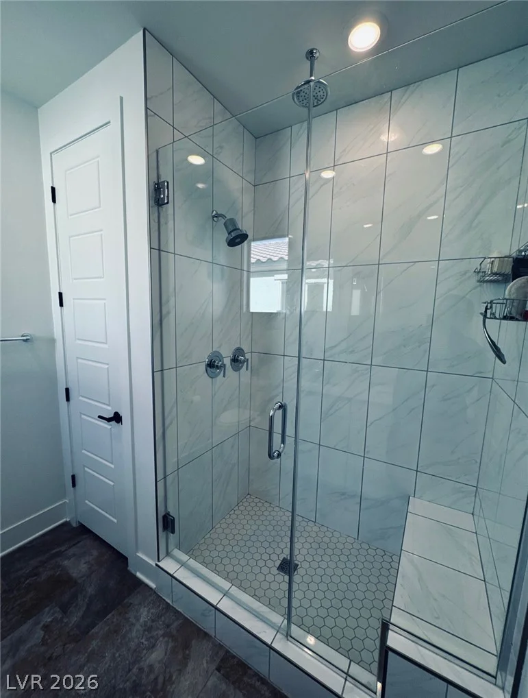 2627 Dollison, North Las Vegas, NV 89081