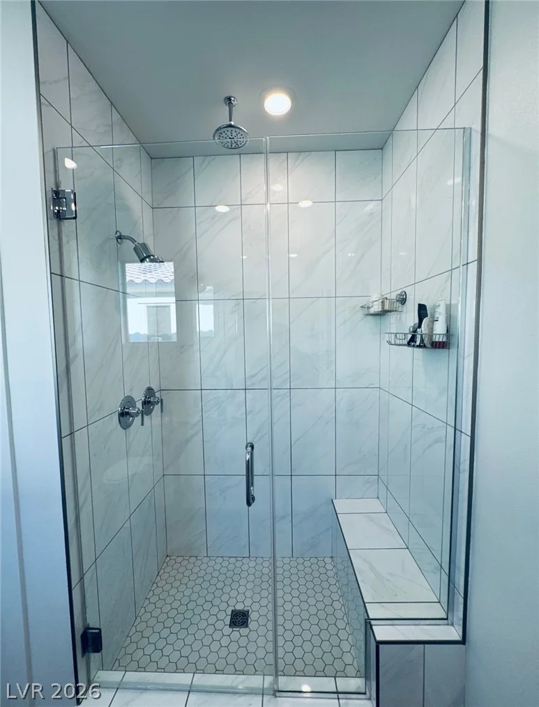 2627 Dollison, North Las Vegas, NV 89081
