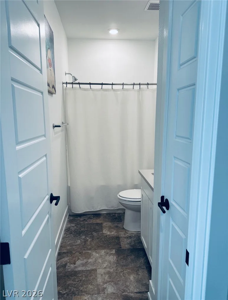 2627 Dollison, North Las Vegas, NV 89081