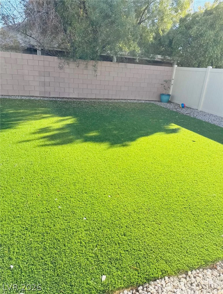 2627 Dollison, North Las Vegas, NV 89081