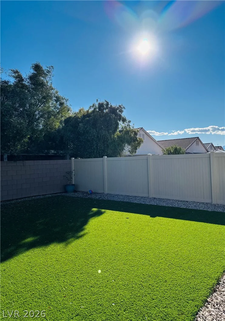 2627 Dollison, North Las Vegas, NV 89081