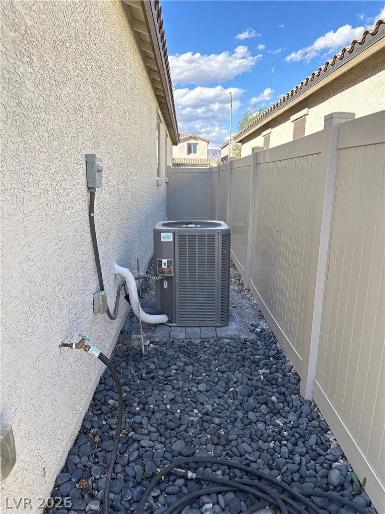 2627 Dollison, North Las Vegas, NV 89081