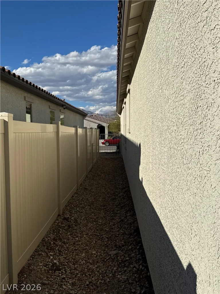2627 Dollison, North Las Vegas, NV 89081