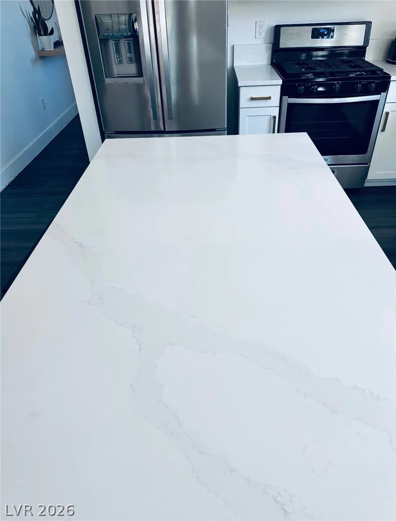2627 Dollison, North Las Vegas, NV 89081