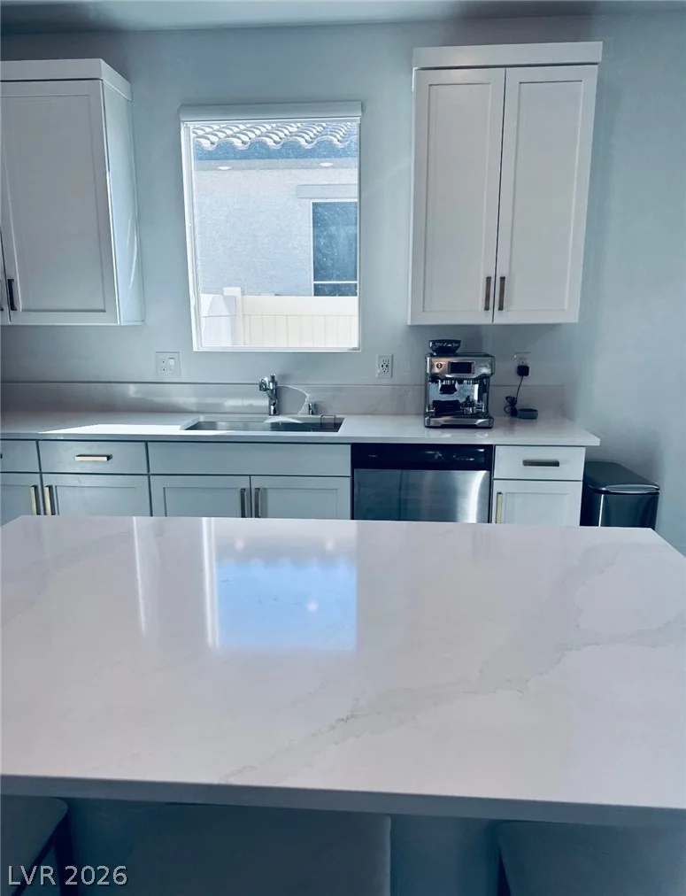 2627 Dollison, North Las Vegas, NV 89081