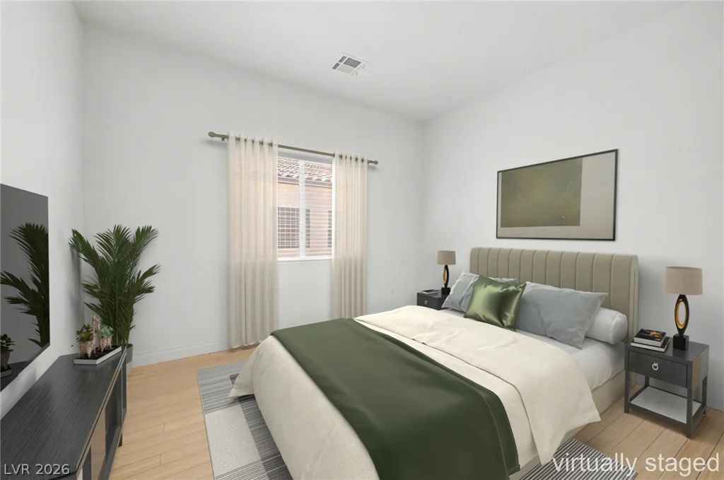 5511 Meedeldale, North Las Vegas, NV 89031