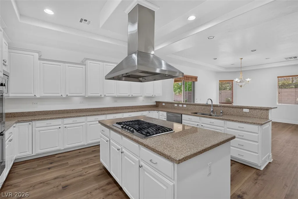 3757 Brittany Nicole, Las Vegas, NV 89139