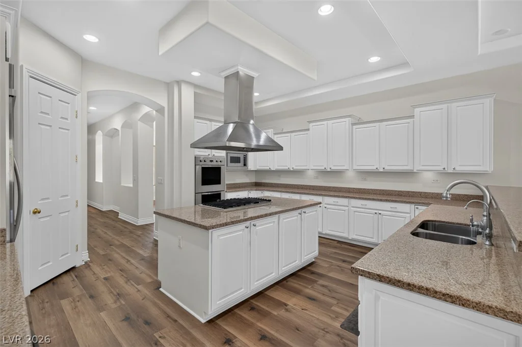 3757 Brittany Nicole, Las Vegas, NV 89139