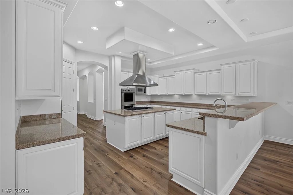 3757 Brittany Nicole, Las Vegas, NV 89139