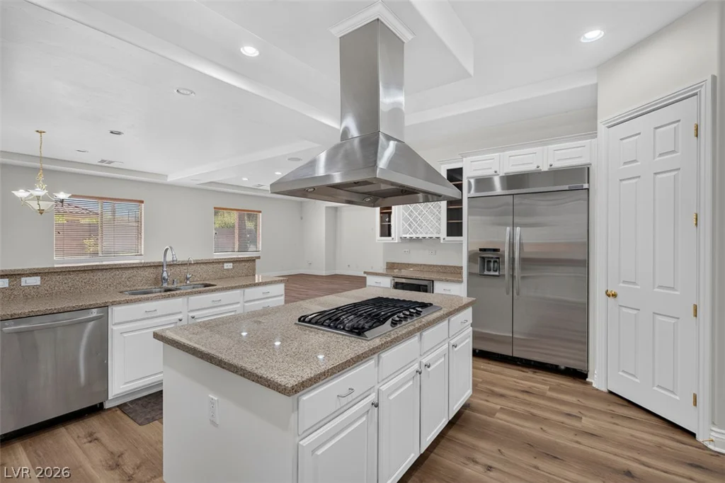 3757 Brittany Nicole, Las Vegas, NV 89139