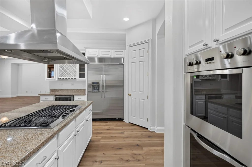 3757 Brittany Nicole, Las Vegas, NV 89139