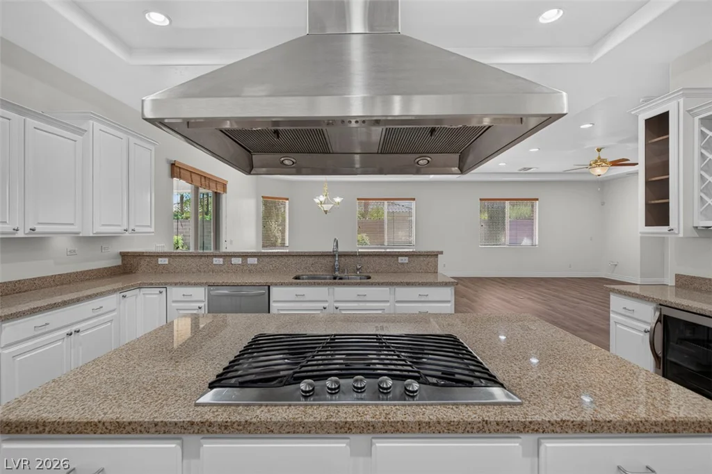 3757 Brittany Nicole, Las Vegas, NV 89139