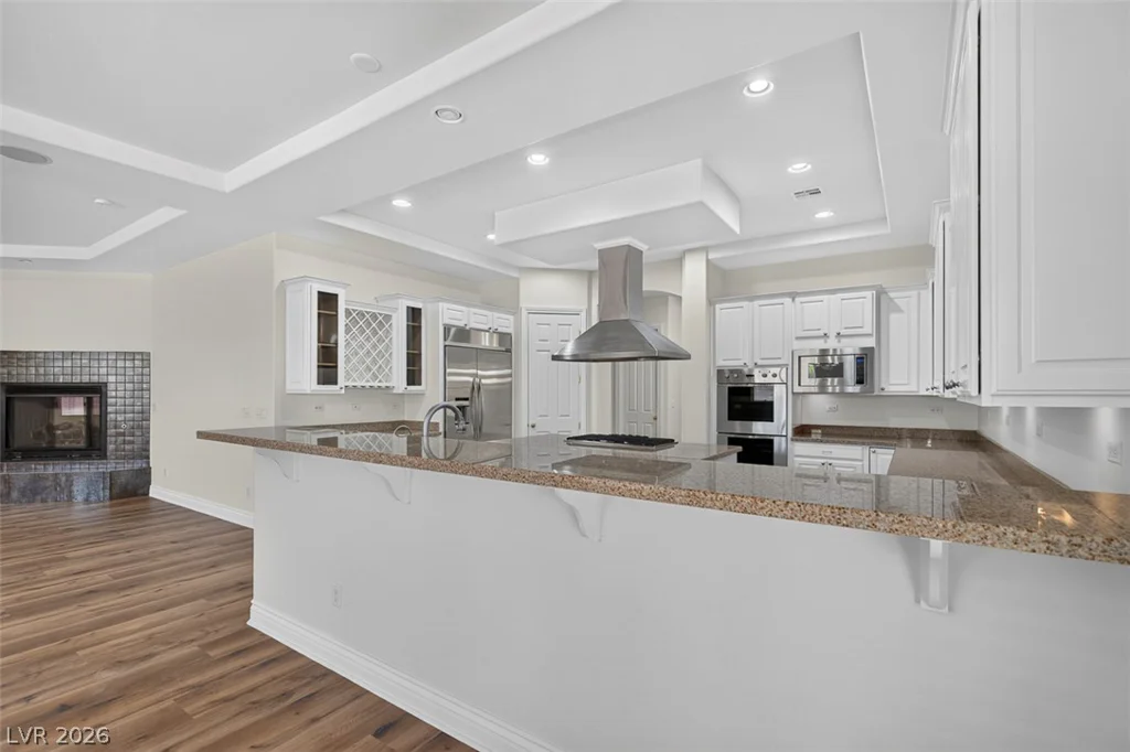 3757 Brittany Nicole, Las Vegas, NV 89139