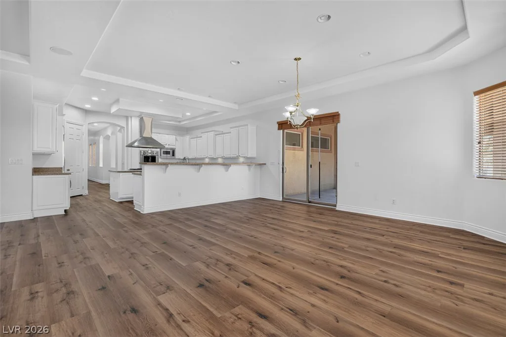 3757 Brittany Nicole, Las Vegas, NV 89139