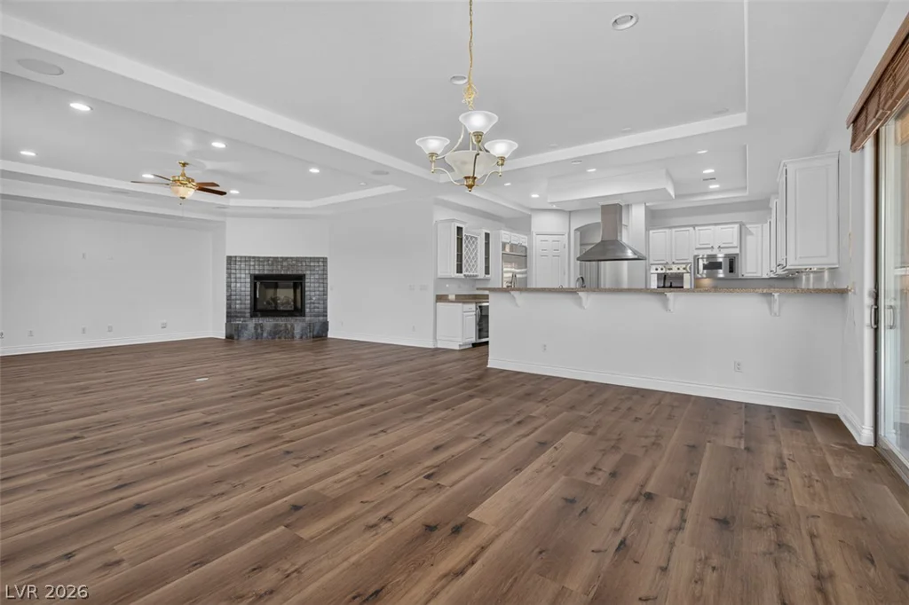 3757 Brittany Nicole, Las Vegas, NV 89139