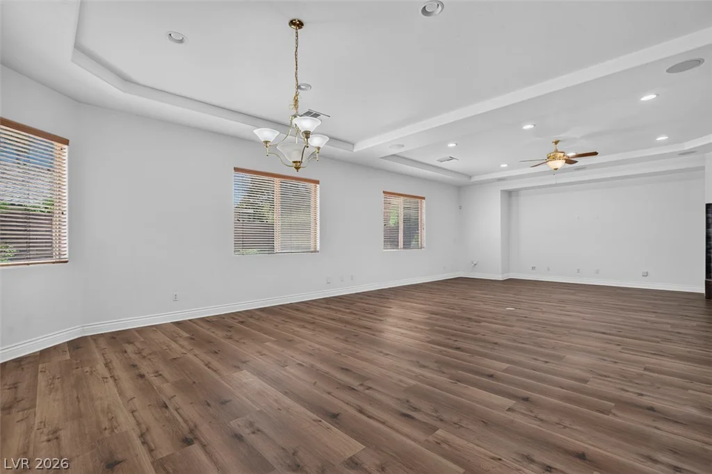 3757 Brittany Nicole, Las Vegas, NV 89139