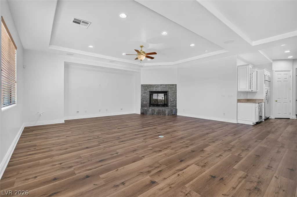 3757 Brittany Nicole, Las Vegas, NV 89139
