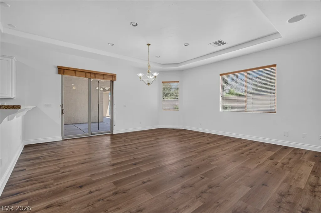 3757 Brittany Nicole, Las Vegas, NV 89139