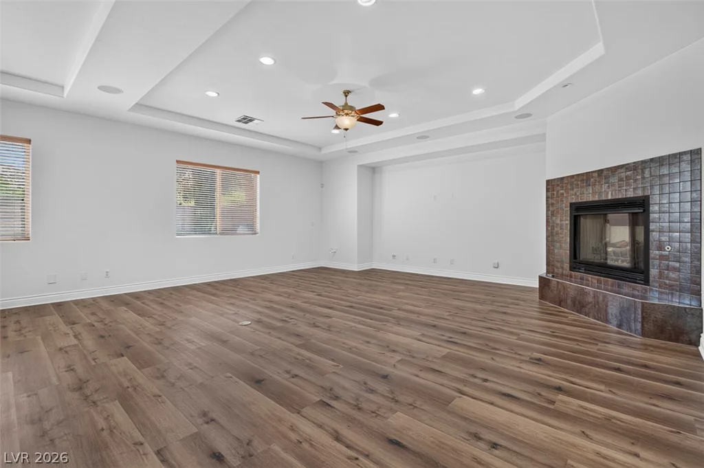 3757 Brittany Nicole, Las Vegas, NV 89139