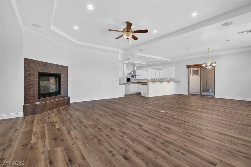 3757 Brittany Nicole, Las Vegas, NV 89139